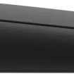 Logitech Pebble 2 M350s Optical Zw. Wirel. BT DONGLELESS