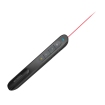 Presenter Logilink ID0190 Wireless Retail