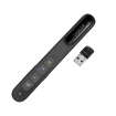 Presenter Logilink ID0190 Wireless Retail