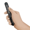 Presenter Logilink ID0190 Wireless Retail