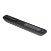 Presenter Logilink ID0190 Wireless Retail