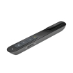 Presenter Logilink ID0190 Wireless Retail