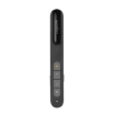 Presenter Logilink ID0190 Wireless Retail