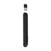 Presenter Logilink ID0190 Wireless Retail