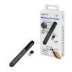 Presenter Logilink ID0190 Wireless Retail
