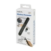 Presenter Logilink ID0190 Wireless Retail