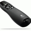 Presenter Logitech R400 Wireless Retail
