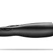 Presenter Logitech R400 Wireless Retail