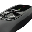 Presenter Logitech R400 Wireless Retail