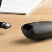 Presenter Logitech R400 Wireless Retail
