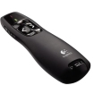 Presenter Logitech R400 Wireless Retail