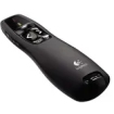 Presenter Logitech R400 Wireless Retail