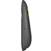 Presenter Logitech R500 Graphite Wireless Retail