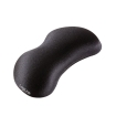 LogiLink Wristpad Zwart