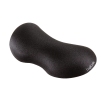 LogiLink Wristpad Zwart