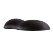 LogiLink Wristpad Zwart