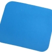Mousepad LogiLink Blauw