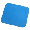 Mousepad LogiLink Blauw