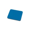 Mousepad LogiLink Blauw