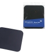 Mousepad LogiLink Zwart