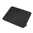 Mousepad LogiLink Zwart Gaming 220x250x2mm