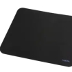 Mousepad LogiLink Zwart Gaming 230x205x4mm