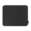Mousepad LogiLink Zwart Gaming 270x320x2mm