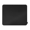 Mousepad LogiLink Zwart Gaming 400x455x2mm