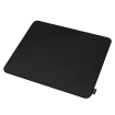 Mousepad LogiLink Zwart Gaming 400x455x2mm