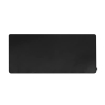 Mousepad LogiLink Zwart Gaming 435x890x2mm