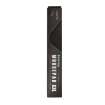 Mousepad LogiLink Zwart Gaming 435x890x2mm