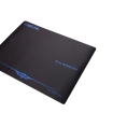 Mousepad LogiLink Zwart XXL