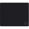 Mousepad Logitech G G240 Zwart