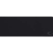 Mousepad Logitech G G240 Zwart