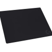 Mousepad Logitech G G640