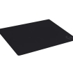 Mousepad Logitech G G640