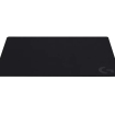 Mousepad Logitech G G640