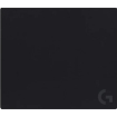 Mousepad Logitech G G640