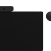 Mousepad Logitech G POWERPLAY 2