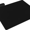 Mousepad Logitech G POWERPLAY 2