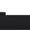 Mousepad Logitech G POWERPLAY 2
