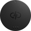 Mousepad Logitech G POWERPLAY 2