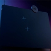 Mousepad Logitech G POWERPLAY 2