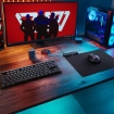 Mousepad Logitech G POWERPLAY 2
