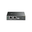 Controller - TP-Link OC200 Omada Hardware Controller