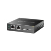 Controller - TP-Link OC200 Omada Hardware Controller