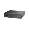 Controller - TP-Link OC200 Omada Hardware Controller