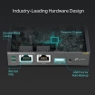 Controller - TP-Link OC200 Omada Hardware Controller