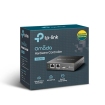 Controller - TP-Link OC200 Omada Hardware Controller