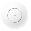 Cudy AP1300 AC1200/PoE/2.4+5GHz